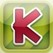 Kuboku Image