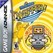 WarioWare: Twisted! Image