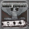 Last Front: Europe HD Image