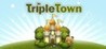 Triple Town Image