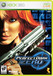 Perfect Dark Zero Image
