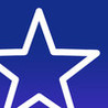 Enjoy Learning Constellation puzzle Image