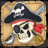 Escape from Pirates Cove Image