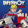 Paperboy ES Image