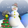 Danceionette Yuletide Edition Image