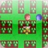 a Lost Bugs ! Image