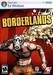 Borderlands Image