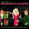 Bachelorette Challenge Image