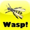 Wasp Image