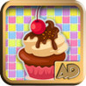 Cake Bake - Ad version Image