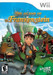 The Island of Dr. Frankenstein Image