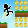 Ah! Coins Image