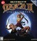 Myth II: Soulblighter Image