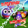 Magnetic Joe Bundle Image