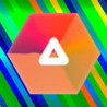 Polygon Evolution Image
