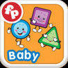 Laugh & Learn Shapes & Colors Music Show for Baby Image