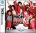 High School Musical 3: Senior Year Image