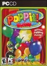 The Poppit Show Image