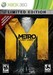 Metro: Last Light Image