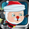 SantaDive Image