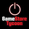 GameStore Tycoon Image