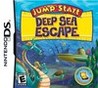 JumpStart: Deep Sea Escape Image