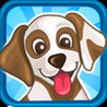 Pet Shop Image