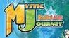 Mystic Journey: Fairyland USA Image