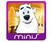 Arctic Adventures: Polar's Puzzles Image