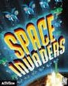 Space Invaders Image