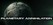 Planetary Annihilation Image