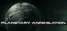 Planetary Annihilation Image