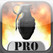 Grenades Pro Image