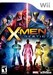 X-Men: Destiny Image