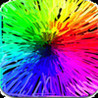 Draw+ Image