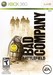 Battlefield: Bad Company Image