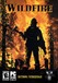 Wildfire Image
