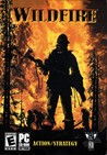 Wildfire Image