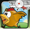 Air Stunt Racing Image
