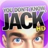 YOU DON'T KNOW JACK HD Image
