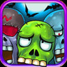 Graveyard Keeper Image