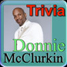 DonnieTrivia Image