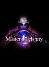 Master of Alchemy: Rise of the Mechanologists Image