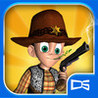 Sheriff Broncho Image