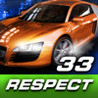 Race Or Die 33 Respect Image