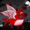 Angry Ultimate Monster Hunter - Cool zombie monster shooting and hunting arcades game Image