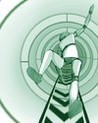 Pulse Shift Image