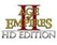 Age of Empires II: HD Edition Image
