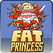 Fat Princess Image
