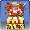 Fat Princess Image